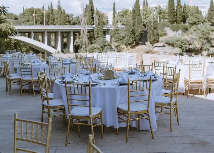 Kotor Hotels near Podgorica Airport (TGD)